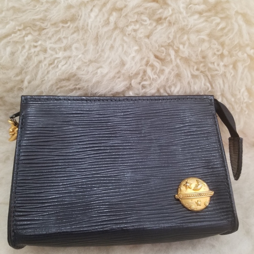 Price drop⬇️Clutch, Satchel small cute bag⬇️